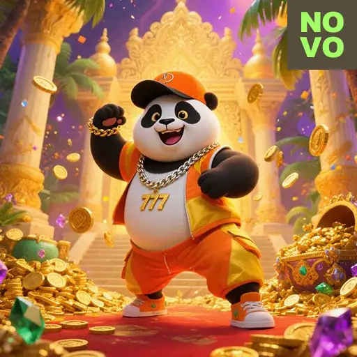 braqg registrar entretenimento online