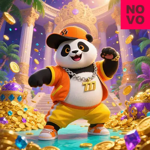 braqg promocoes jogos emocionantes