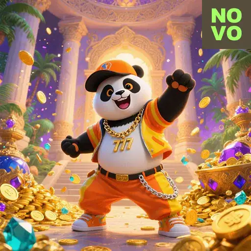 braqg slots apostas ao vivo