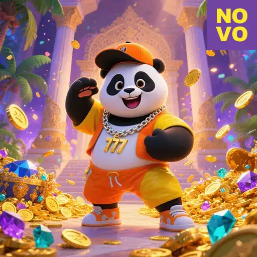 braqg slots entretenimento online