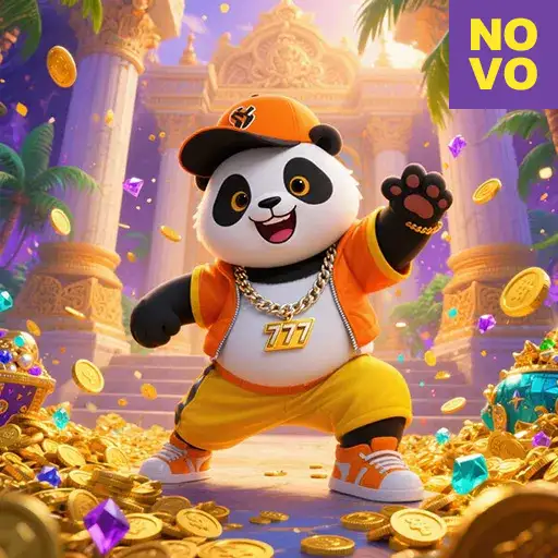 braqg slots jogos emocionantes