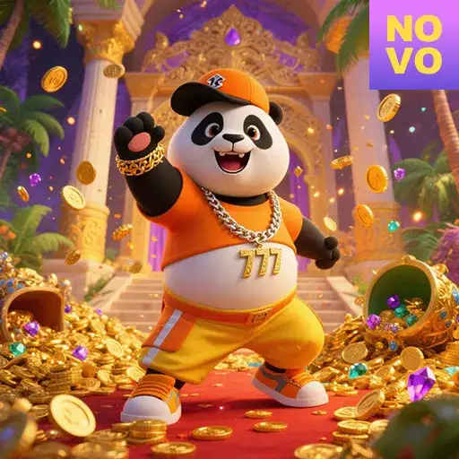 braqg jogos apostas ao vivo