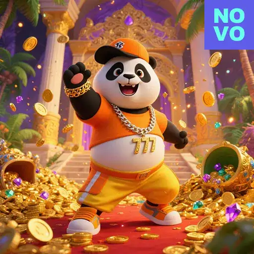 braqg jogos jogos emocionantes